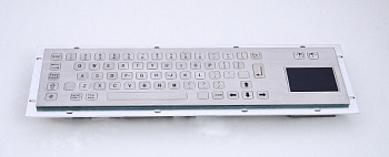 I-KB001T-FL