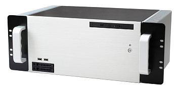 F4320/C4/120W