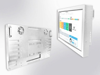 SCH4204-WHA5L2-0000G