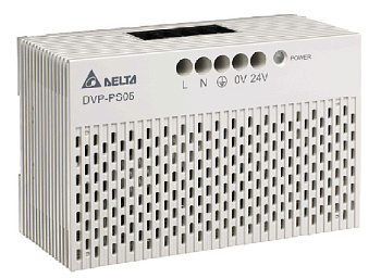 DVP-PS05