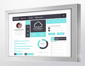 FPCH156F1-WX20L2-CB0J07-5RT31