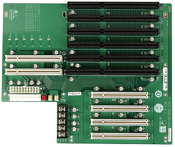 PCI-10S2-RS-R41