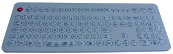 K-TEK-D399KP-FN-DT