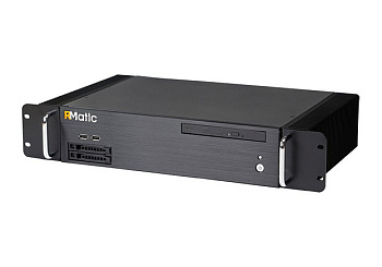 RMatic-R220F-v3