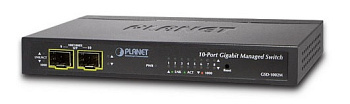 Planet GSD-1002M