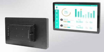 ZPCH215A-WH25L0-CB0P01-PCT31