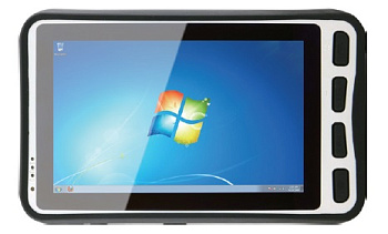 M700DM8-4E
