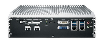 ECS-9000-6F