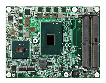 EmETXe-i89M3-WT-6822EQ