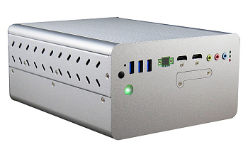 FX5639L