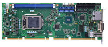 41005-0172C0-00-RS