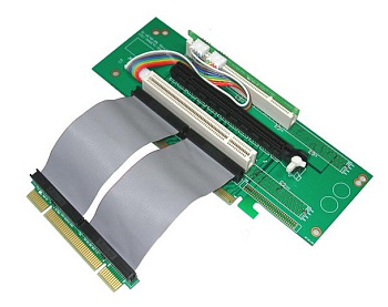 GHP-780