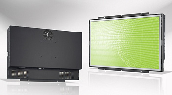 OF2415-WU70L0-00003-PCT31