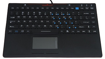 SK315
