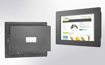 PM2155-WH25L0-00003-PCT32