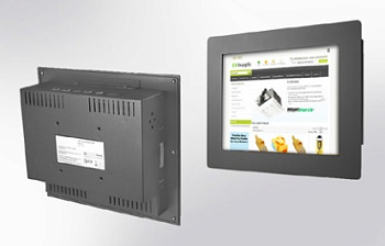 PM1705-EN25L0-CB0P01-5RT61