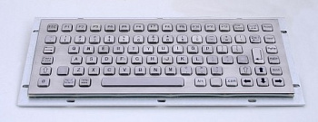 I-KB012