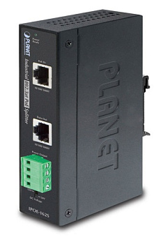 Planet IPOE-162S