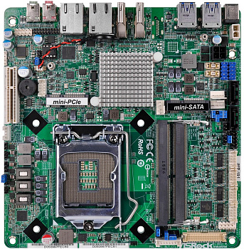 IMB-191