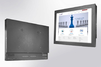 ICH2155-WH70L0-00002-G30