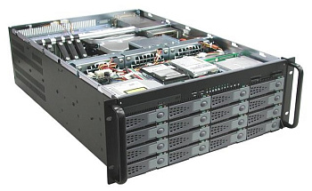 GHI-480-SATA