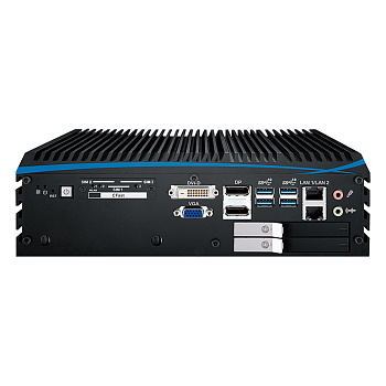 ECX-1200-AIO