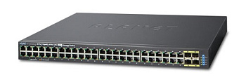 Planet GS-5220-48T4X