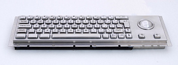 I-KB022