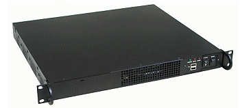 GHI-107A
