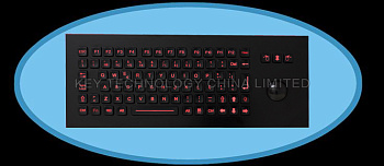 K-TEK-M361-OTB-FN-BL-BT-DWP