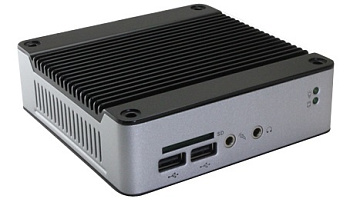 eBOX-3360-L3U4C1
