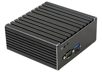 JBC311U93-2930-B