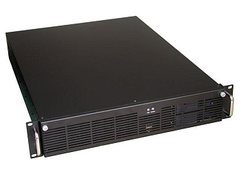 GHI-215H-SATA