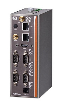 rBOX630-8E-FL-DC