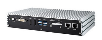ECS-4500-PoE600U