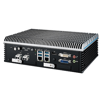ECX-2000-6FR