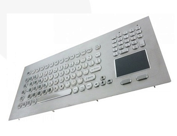 I-KB020
