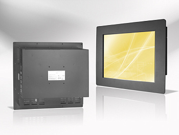 PM1905-EN70L0-00001-5RT31