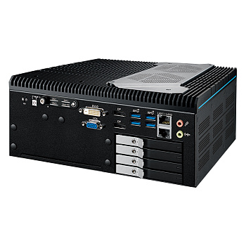 ECX-2400F AI-P